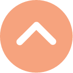 Icono de flecha hacia arriba